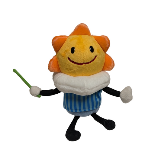 はれるん ぬいぐるみ 大